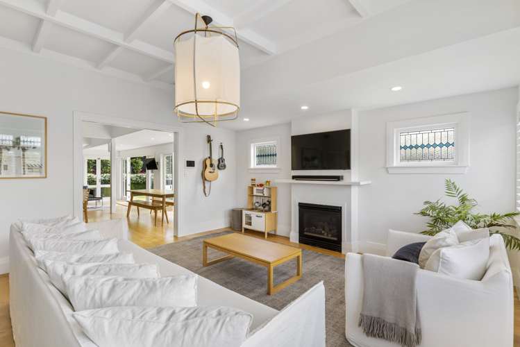 4 Ngapuhi Road Remuera_8