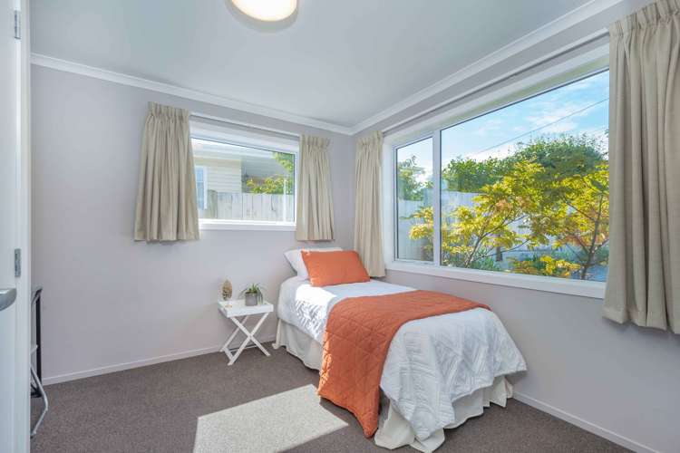 10 Larsen Crescent Tawa_11