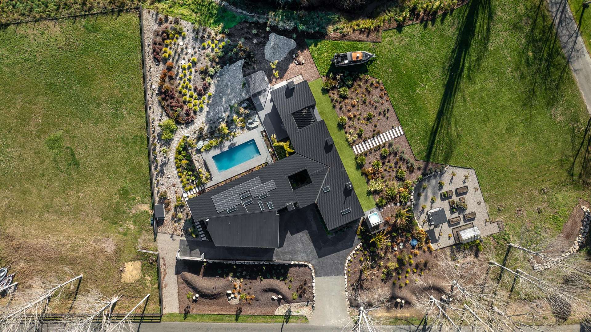 196 Westdale Road Redwood Valley_0