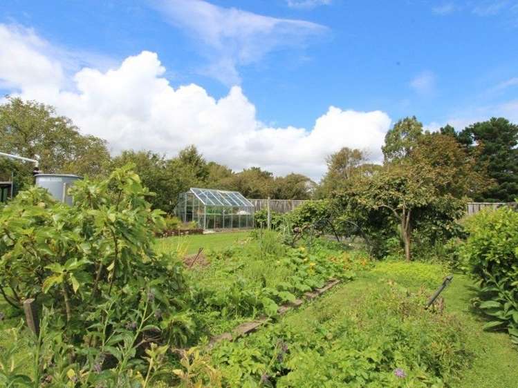 4 Alfredton Road Eketahuna_23