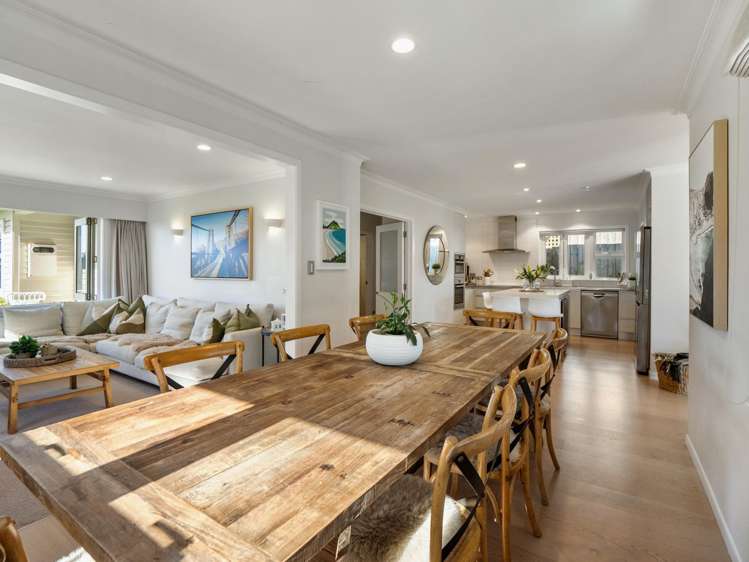 28 Rita Street Mt Maunganui_7