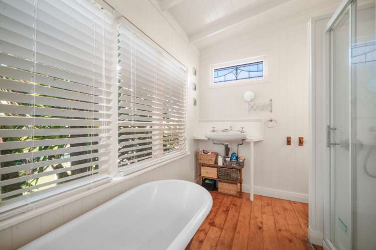 195 Hinemoa Street Birkenhead_9