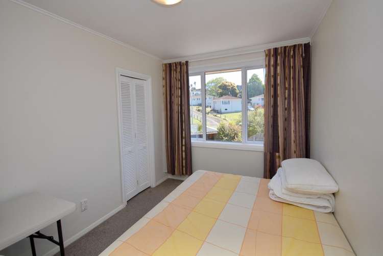 1/47 Greenslade Crescent Northcote_8