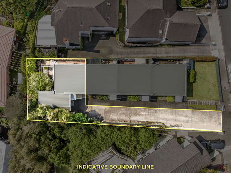 4/64 Comins Crescent Mission Bay_14