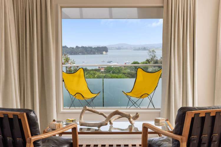 53 Hamurana Road Omokoroa_13