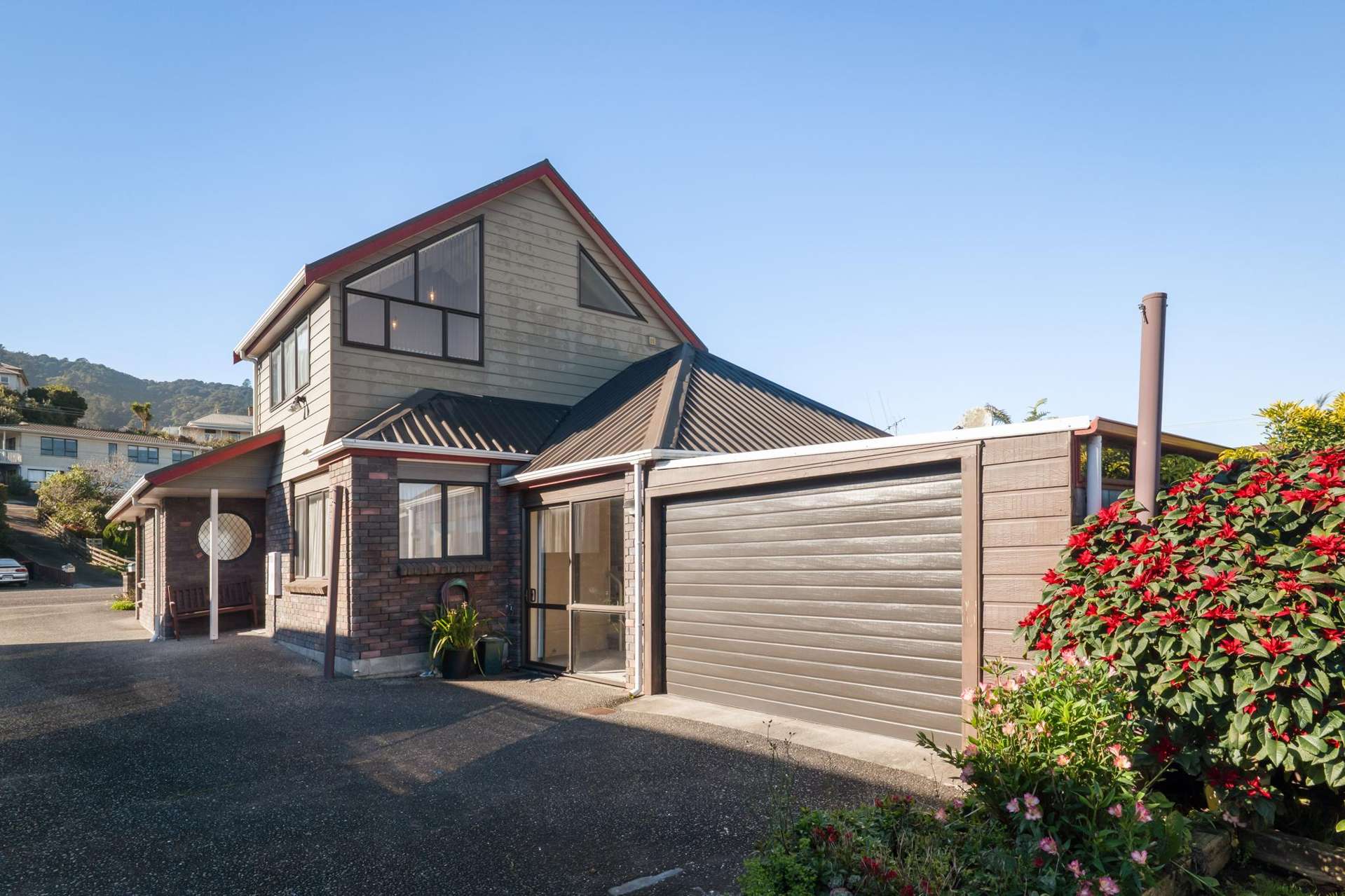 805 Rolleston Street Thames_0