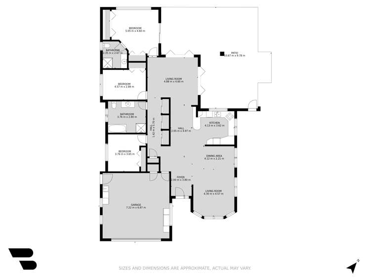 101 The Drive Whangamata_20