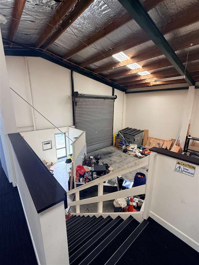 4/5B Raiha Street Elsdon_1