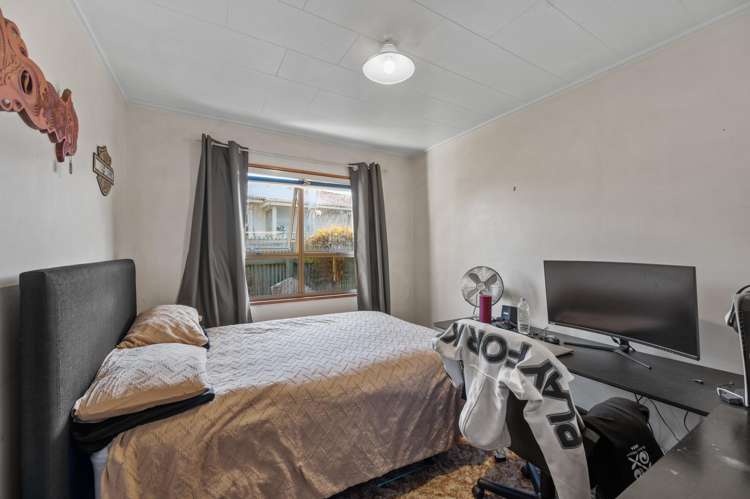 1/100 Princes Street Parkvale_6