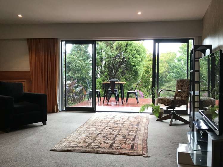 8 Amherst Place Cashmere_8