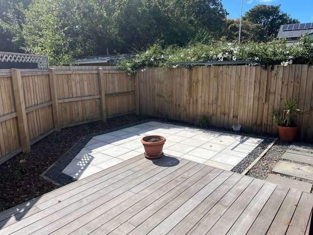 94 Strickland Street Sydenham_1