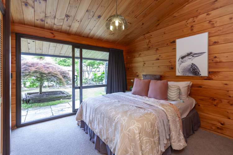 1a Karaka Grove Waikanae_14