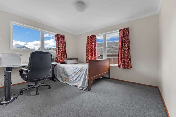24 Mcrae Road Mount Wellington_11