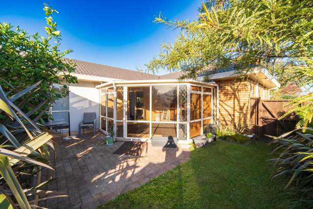 103A Clarkin Road Fairfield_1