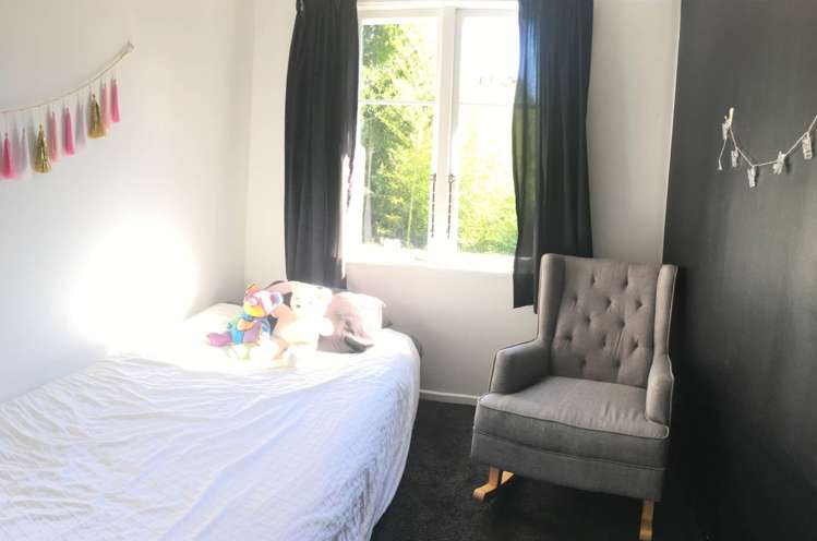 60 Woodfern Crescent Titirangi_9