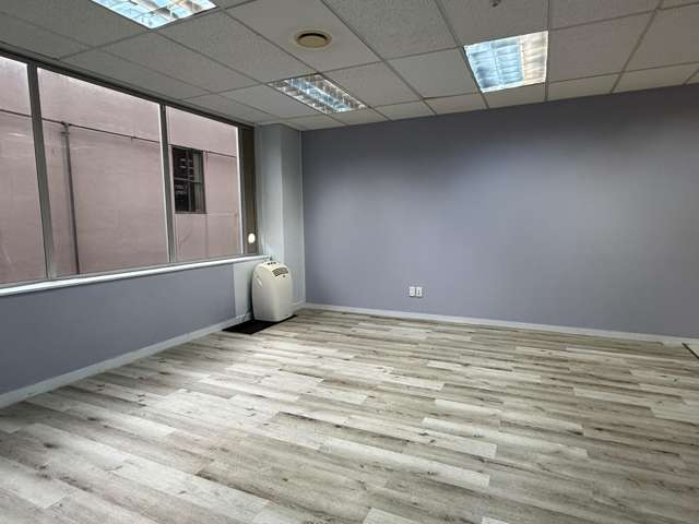  3B/107 Manners Street Te Aro_3