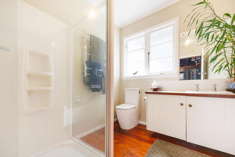 35 Collingwood Street Hokowhitu_25