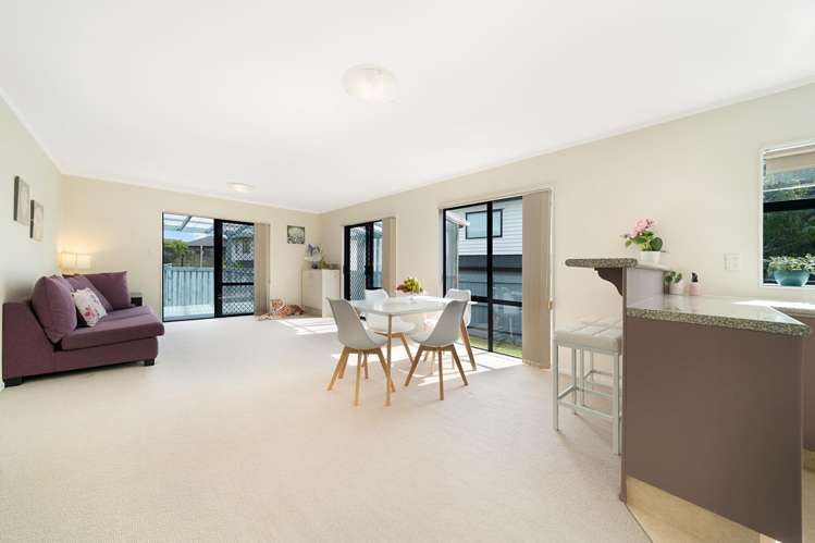 1/23 Mickle Street Te Atatu South_15