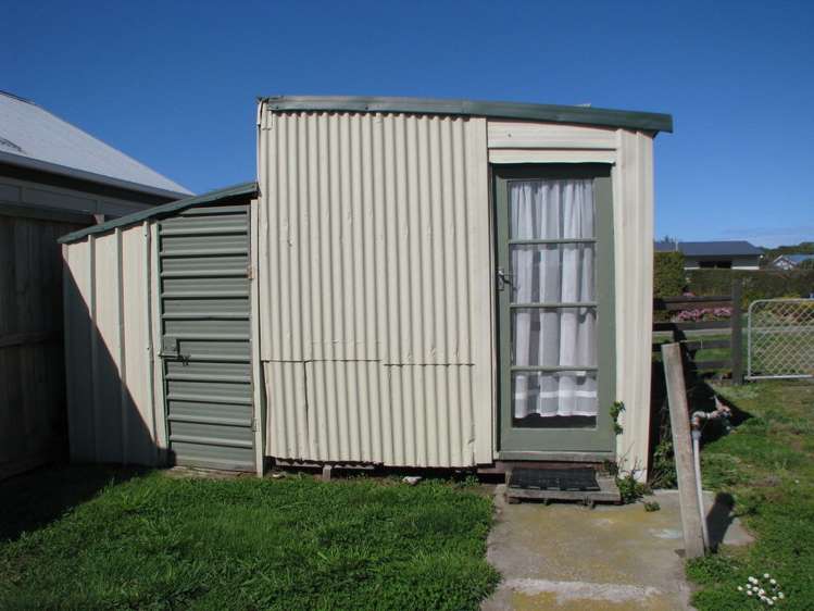 29 Ocean View Place Southbridge_15