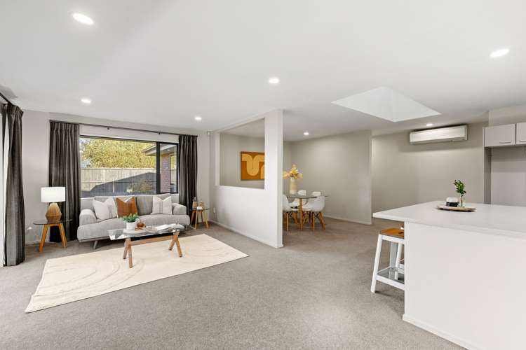 95 O'Neill Avenue Northwood_2