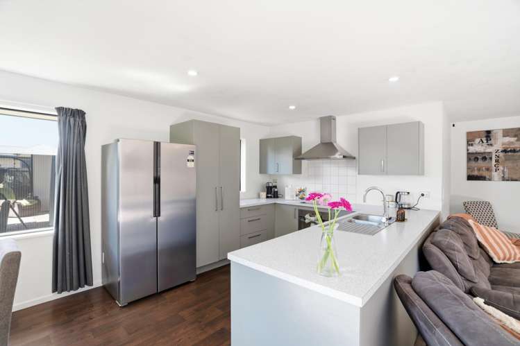 36A Moore Street Rolleston_5