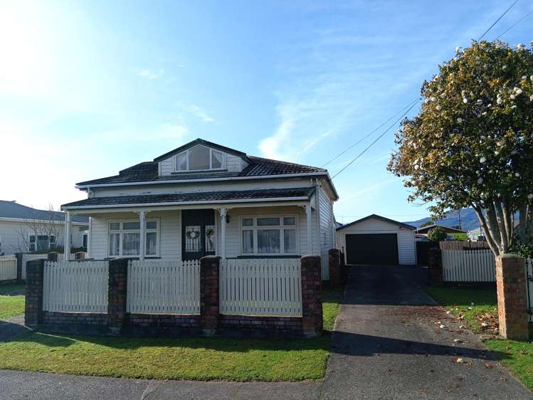 143 Romilly Street Westport_18