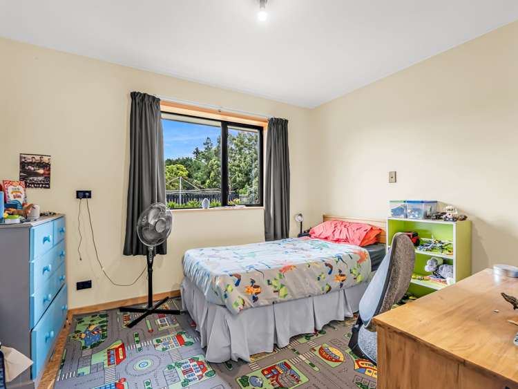 6 Baxter Place Oxford_10