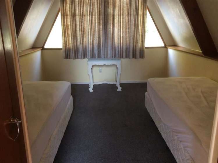 43 Mcchesney Road Arthurs Point_5