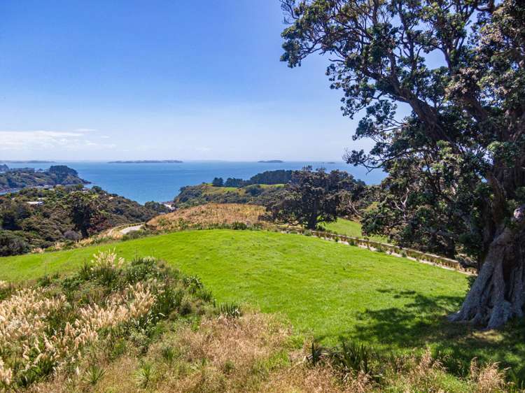 13 Lots Wawata Estate, Waiheke Island_14