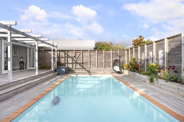 80 Vermont Street Ponsonby_10