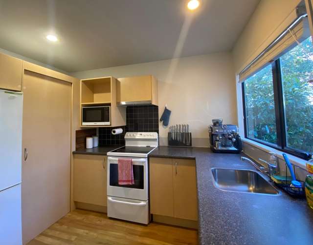 D/54 King Street Sydenham_3