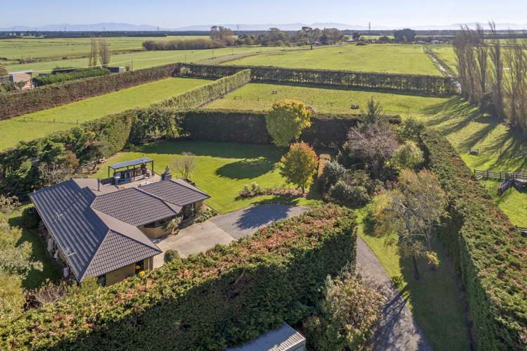 11 Raven Drive Springston_23