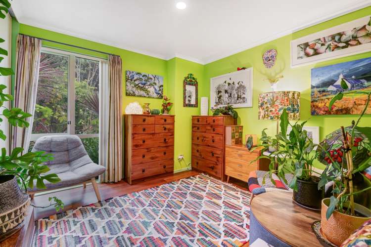 67 Matija Place Red Beach_16