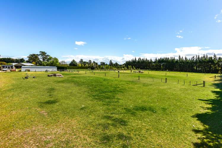 1316 Tramway Road Dunsandel_16