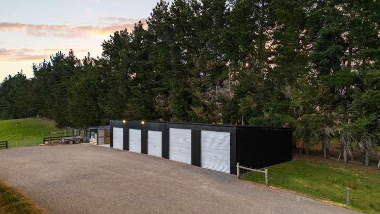 548 Loburn Kowai Road Loburn_44