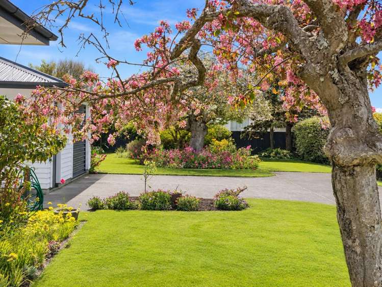 49 Turuturu Road Hawera_25