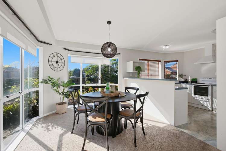 18 Webb Place Papamoa_8