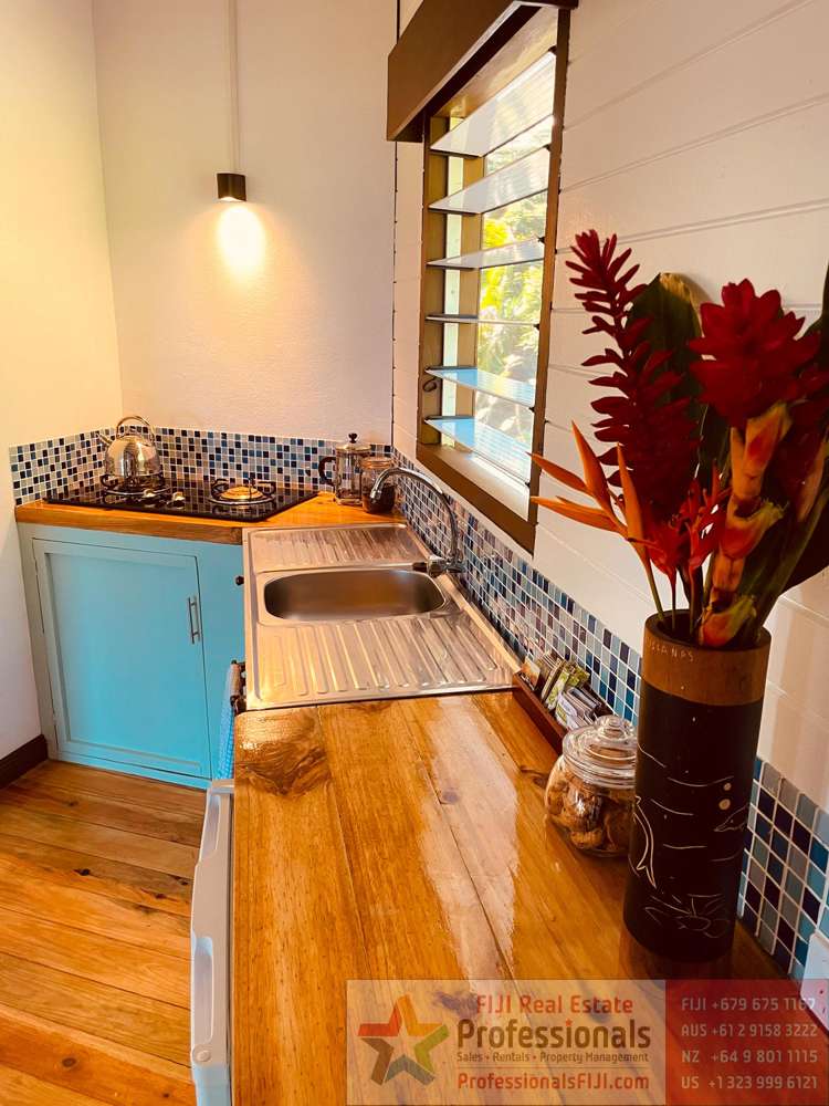 Address withheld Taveuni_13