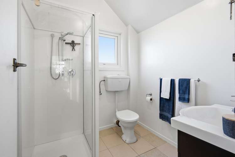 5/318 Gloucester Street Christchurch Central_14