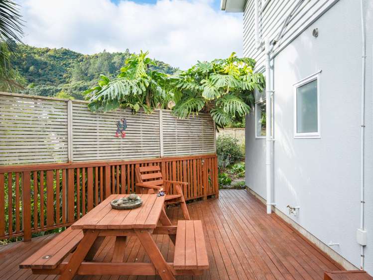 701 Richmond Street Thames_17