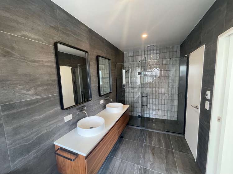 22 Te Hakari Lane Remuera_7