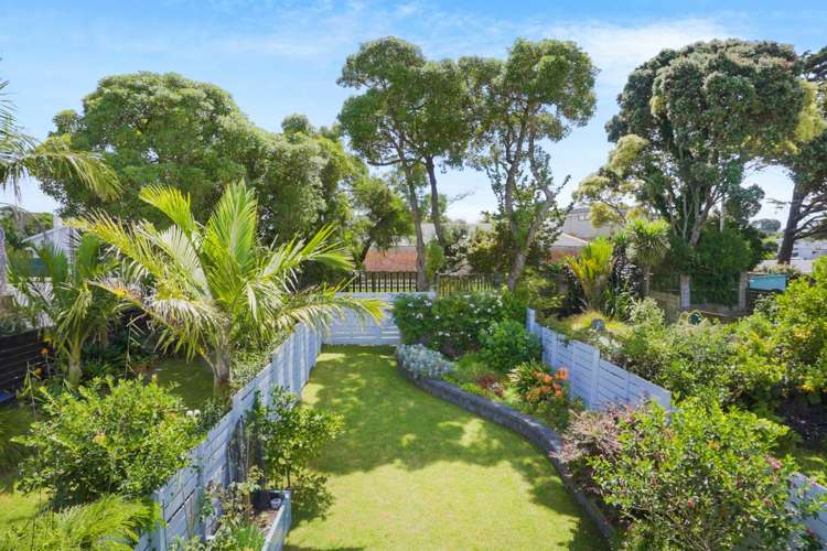 19/8 Eaglehurst Road Ellerslie_2