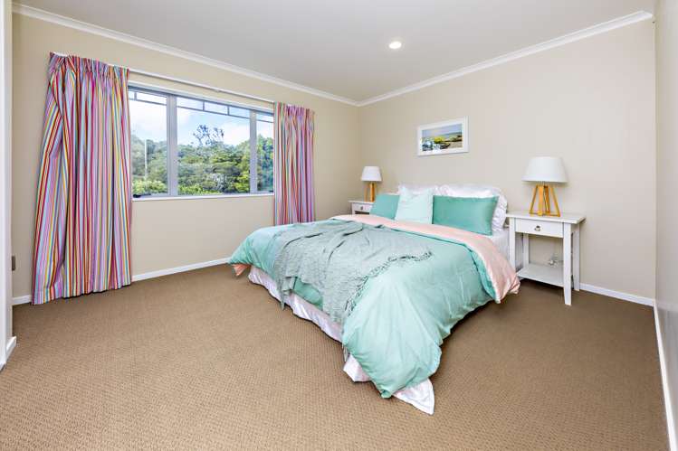 40 Mission Heights Drive Flat Bush_7