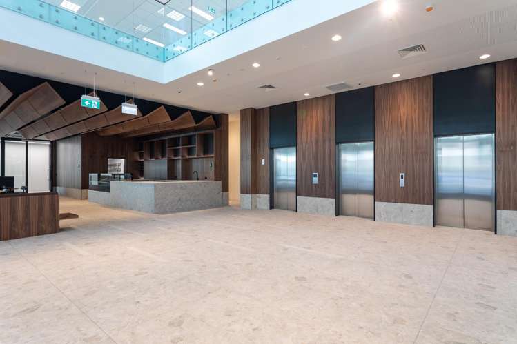 30 Mahuhu Crescent Auckland Central_8