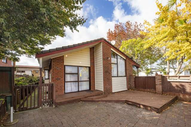 76 Spence Road Henderson_1