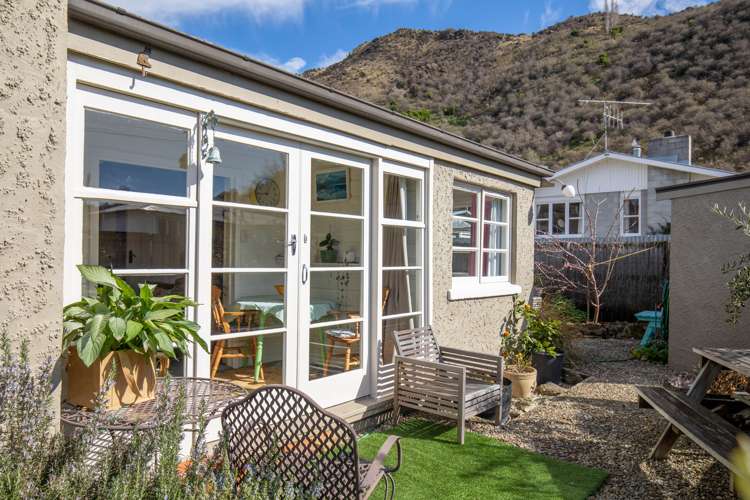 153 Scotland Street Roxburgh_5