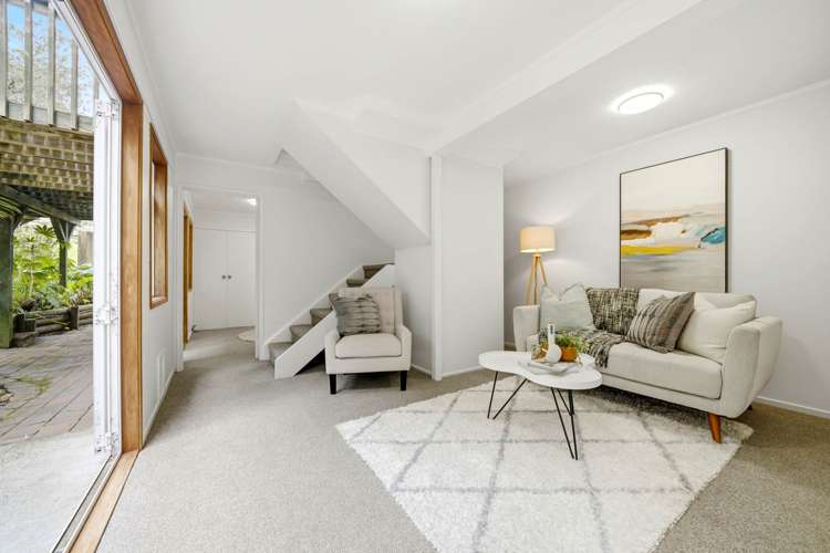 978 Beach Road Torbay_11