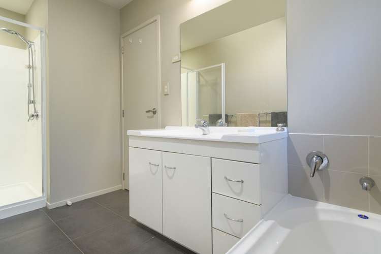 31b Linley Terrace Judea_13