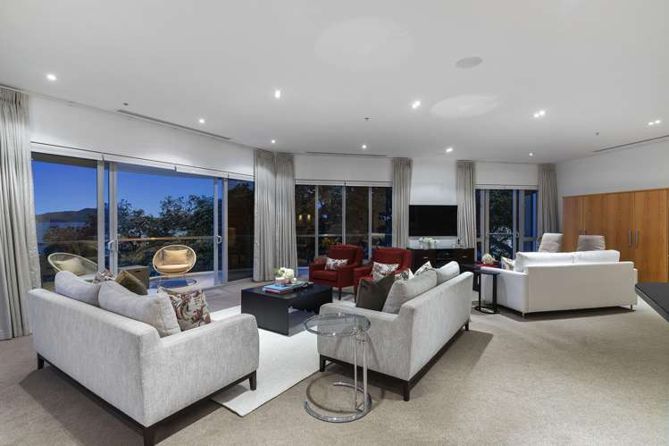 PB/7 The Promenade Takapuna_10