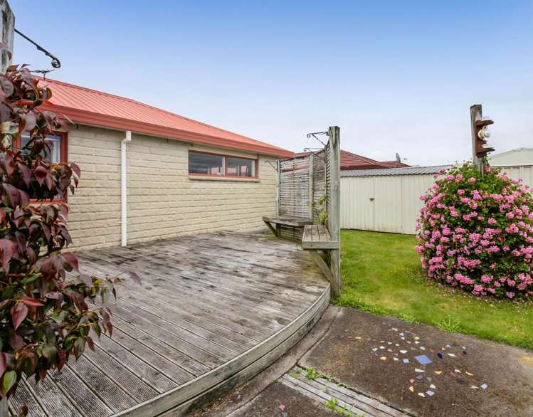 26C Dixon Avenue Hawera_26
